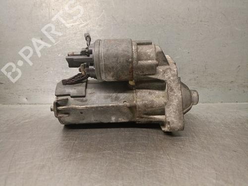 Used Starter DACIA LOGAN MCV (KS_) 1.5 dCi (KS0W) (86 hp) 28185039