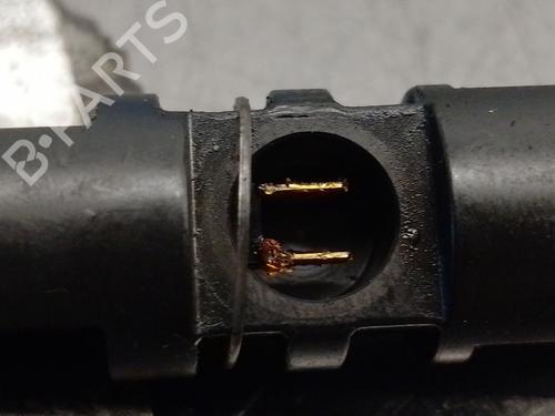 Injector SSANGYONG RODIUS I 2.7 Xdi | BP36393461M100 - Image 6