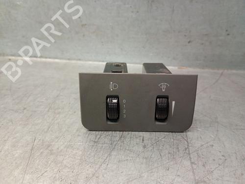 headlight-switch-chevrolet-lacetti-j200-2003-31853304 main image