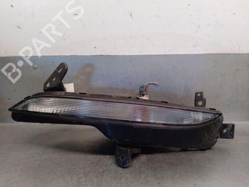 right-front-indicator-renault-megane-iv-hatchback-b9amn_-2015-31758739 main image