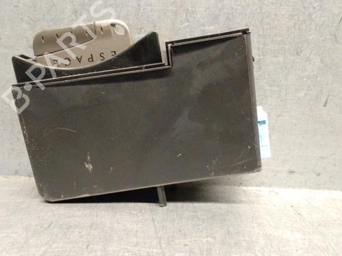 Ignition barrel RENAULT ESPACE IV (JK0/1_) 3.5 V6 (JK00, JK0F, JK0P, JK0S, JK0W) | BP29838546M48