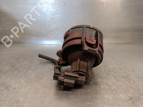 Left front fog light VW GOLF V (1K1) 2.0 TDI 16V | BP20513486C30 