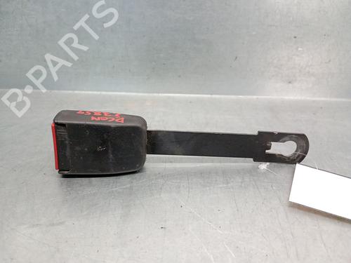 Fibbia della cintura di sicurezza RENAULT MASTER II Van (FD) 2.8 dTI (FD0C, FD0F, FD2B, FD2F, FD3C, FD3F) | BP29941013I32
