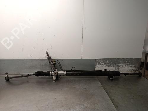 Used Steering rack Steering rack RENAULT MASTER II Van (FD) 2.5 dCi (FD01, FD02, FD21, FD22, FD31, FD32, FD3Y, FD71,... (120 hp) 39240061 39240061