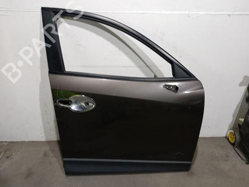 right-front-door-mazda-cx-5-ke-gh-2011-2012-2013-2014-2015-2016-2017-34526360 main image