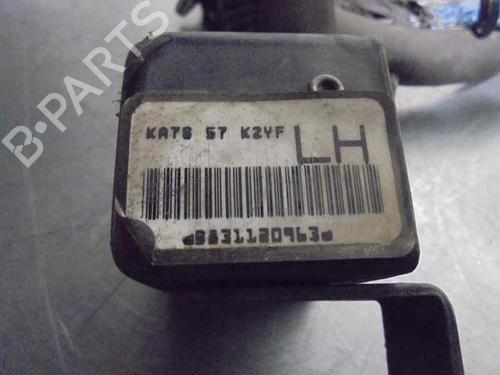 Other FORD USA PROBE II (ECP) 2.5 V6 24V | BP20247767O1 