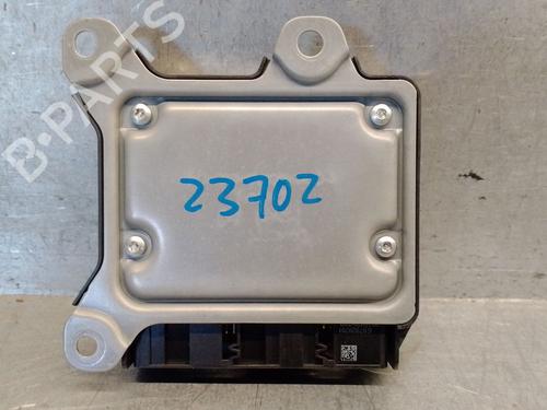 ECU airbags CITROËN C3 III (SX) 1.2 PURETECH 82 | BP29432986M53 
