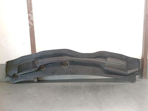 Used Scuttle panel MERCEDES-BENZ V-CLASS (W447) V 250 CDI / d (447.811, 447.813, 447.815) (190 hp) 27624599