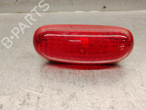 Used Third brake light Third brake light 39564844 39564844