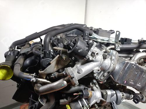 Engine TOYOTA COROLLA Saloon (_E21_) 1.8 VVTi Hybrid (ZWE211, MZEA12) | BP32751540M1 - Image 7