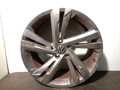 BP30393483C45 main image