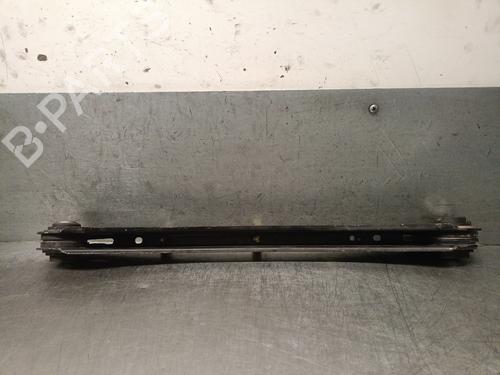 Right rear suspension arm BMW X4 (F26) xDrive 35 d | BP30316423M15