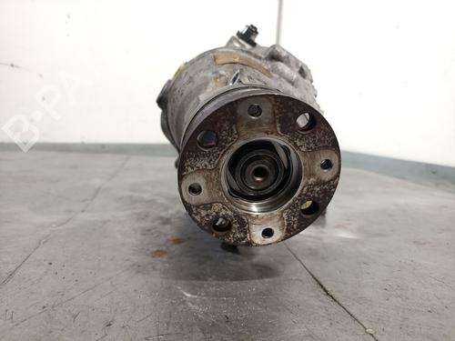Front differential BMW 5 (F10) 530 d xDrive | BP38287388M23 - Image 2