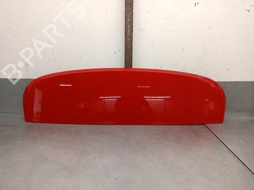 rear-spoiler-skoda-kamiq-nw4-2019-36799258 main image