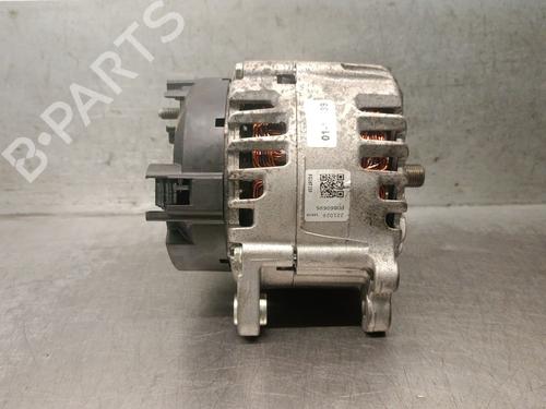 alternator-seat-leon-st-5f8-2012-2013-2014-2015-2016-2017-2018-2019-2020-32313499 main image