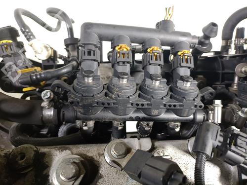 Engine FIAT TIPO Estate (356_, 357_) 1.4 (356WXF1B) | BP31939982M1 