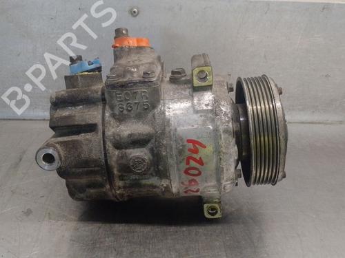 AC compressor AUDI A3 (8P1) 2.0 TDI 16V | BP38048239M34 - Image 3
