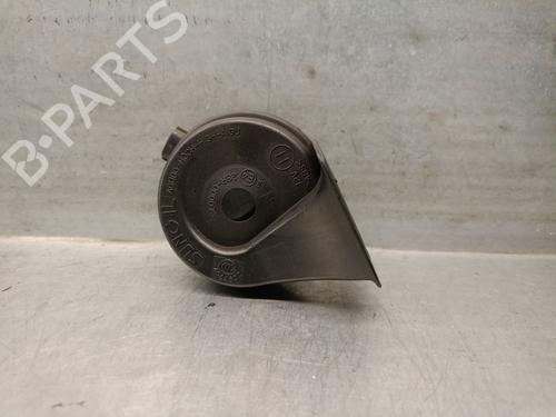 Used Horn SSANGYONG XLV SUV e-XGi 160 (128 hp) 25241501