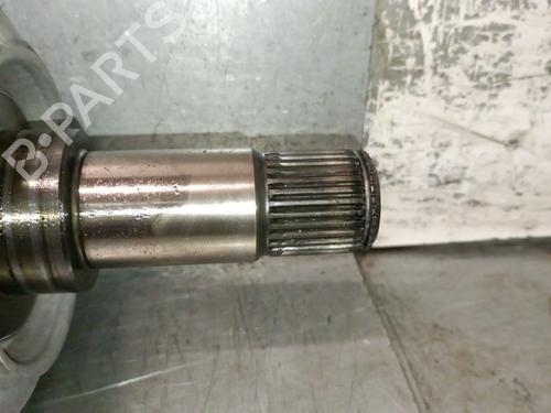 Left rear driveshaft MERCEDES-BENZ V-CLASS (W447) V 250 CDI / d (447.811, 447.813, 447.815) | BP36218700M40  - Image 5