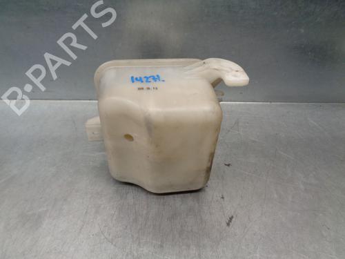Expansion tank HYUNDAI ix35 (LM, EL, ELH) 1.7 CRDi | BP8595490C120 