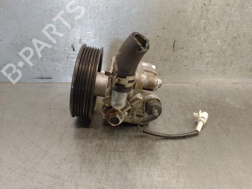 Steering pump SUBARU TRIBECA (B9) 3.0 (WXE) | BP36018169M99 - Image 3