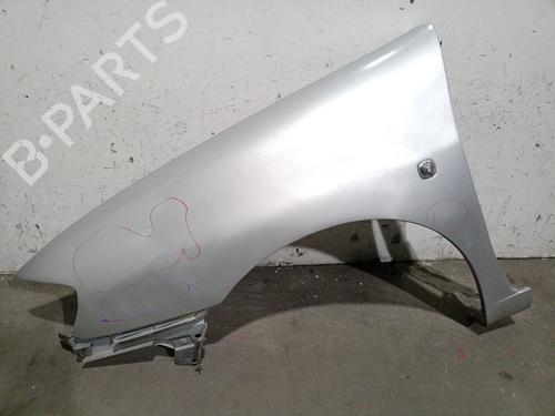 Used Left front fenders SEAT IBIZA II (6K1) 1.9 SDI (68 hp) 31364084