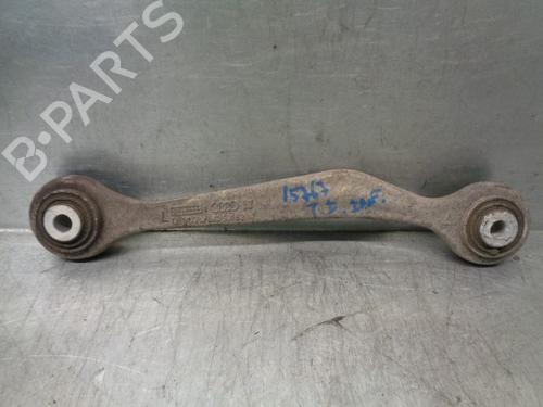 Used Left rear suspension arm AUDI Q5 (8RB) 2.0 TDI quattro (170 hp) 10161538