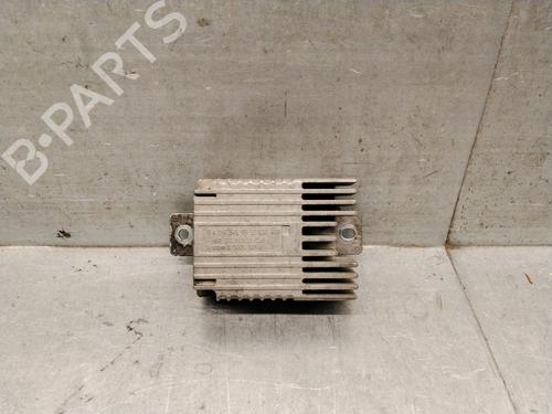 Used Electronic module Electronic module 39552591 39552591