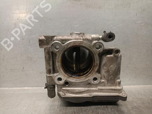 Throttle body MAZDA 6 Hatchback (GH) 2.2 MZR-CD (GH10) | BP31190720M82