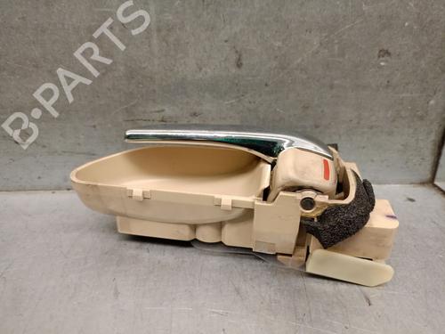 Rear left interior door handle SUBARU TRIBECA (B9) 3.0 (WXE) | BP35966539I15 - Image 3
