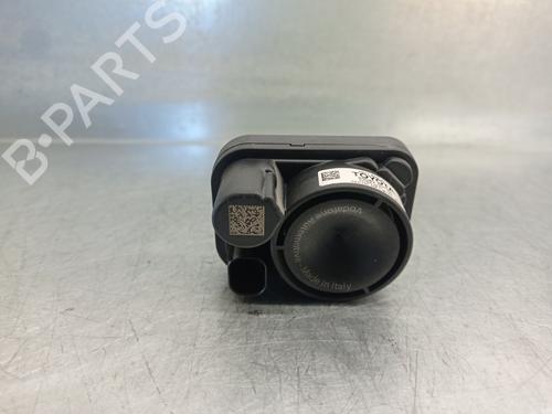 Used Electronic module TOYOTA LAND CRUISER PRADO (_J15_) 2.8 D-4D (GDJ150_, GDJ155_, GDJ150, GDJ151) (177 hp) 12999078