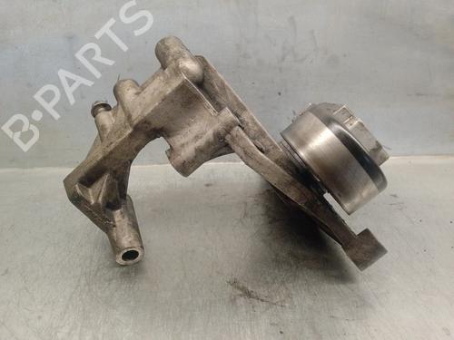 Engine mount CADILLAC SRX 3.6 | BP16714531M89 