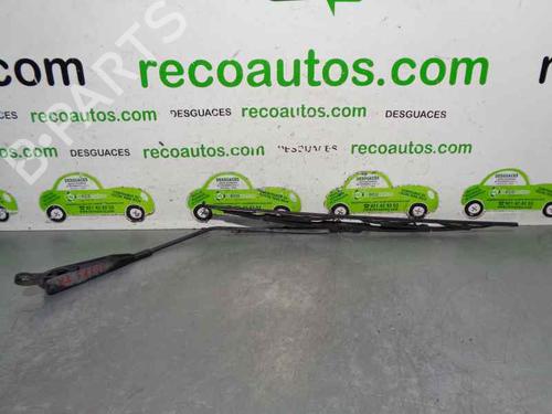 Rear windshield wiper arm ROVER 400 II Hatchback (RT) 416 Si | BP5070336C144 