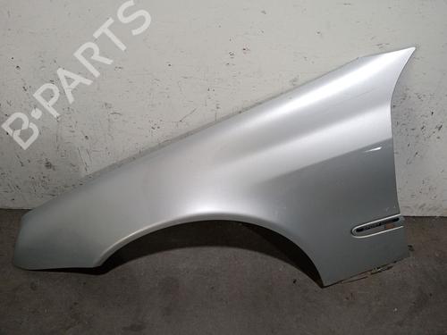 left-front-fenders-mercedes-benz-c-class-coupe-cl203-2001-2002-2003-2004-2005-2006-2007-2008-2009-2010-2011-37478000 main image