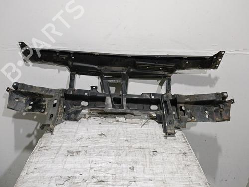  - Image 5