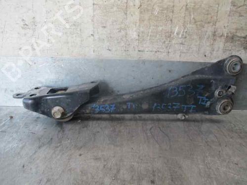 Querlenker links hinten für TOYOTA RAV 4 III (_A3_) [2005-2014]  8108660