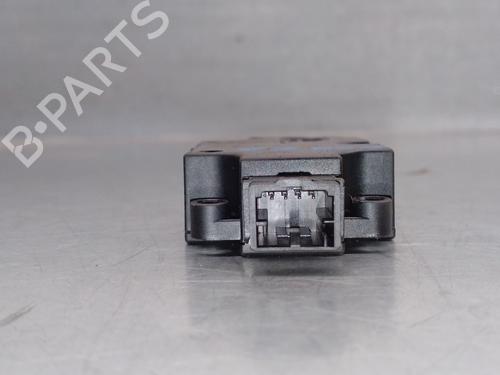 Electronic module VW TOUAREG (CR7, RC8) 3.0 TSI 4motion | BP30122062M83