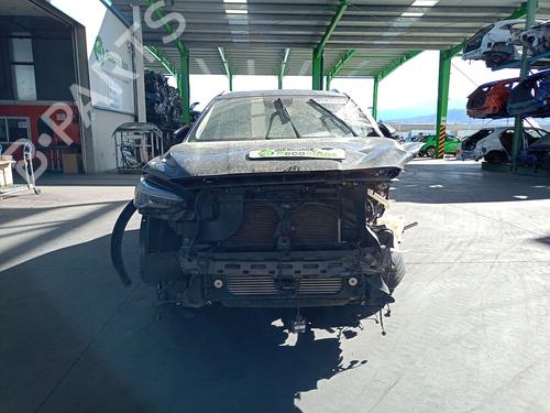 Soltag MG MG HS (AS23) 1.5 T (SAS23) | BP29609758C124  - Image 13