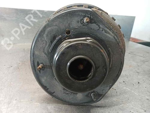 Right front shock absorber VW POLO III (6N1) 60 1.4 | BP9741113M17 