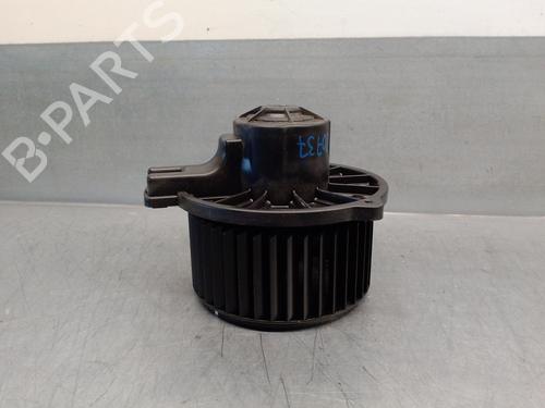Heater blower motor KIA RIO II (JB) 1.4 16V | BP18692248M62 