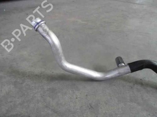 AC pipe VW PASSAT B5.5 (3B3) 1.9 TDI 4motion | BP20255607M126 