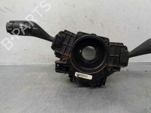 Headlight switch FORD FOCUS II (DA_, HCP, DP)  | BP6519163I24 