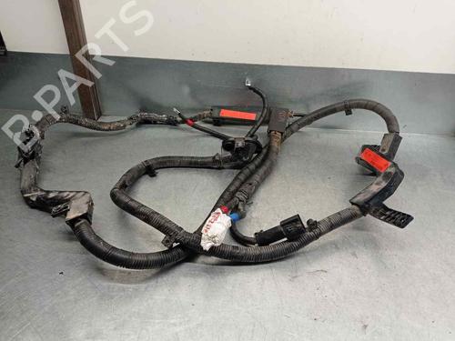 Kabel HYUNDAI KONA (OS, OSE, OSI) 1.0 T-GDi Hybrid 48V (120 hp) 12189457