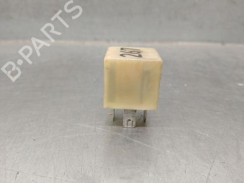 Electronic module VW PASSAT B5.5 (3B3) 2.5 TDI 4motion | BP33285725M83 - Image 2