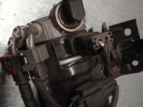 Støtte KIA OPTIMA (JF) 1.7 CRDi | BP21021378C155 - Image 6