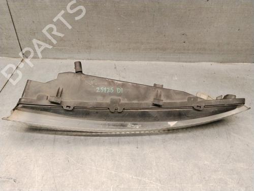 Left front indicator AUDI Q7 (4LB) 3.0 TDI quattro | BP36567339C32 - Image 2