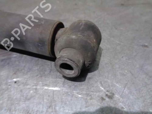 Left rear shock absorber VOLVO S80 I (184) 2.4 Bifuel (CNG) | BP4901953M18 