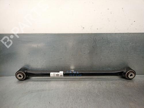 Højre bagtil bærearm JEEP COMPASS (MP, M6, MV, M7) 1.4 MultiAir (140 hp) 25237783