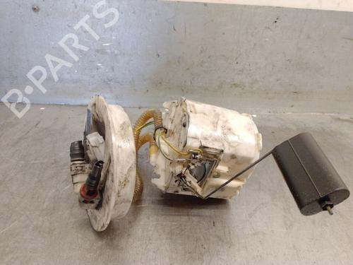 fuel-pump-ford-mondeo-iii-b5y-2000-2001-2002-2003-2004-2005-2006-2007-32389094 main image