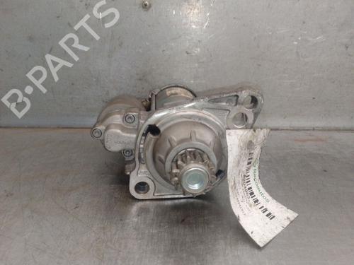 Starter SEAT IBIZA V (KJ1, KJG) 1.0 TSI | BP38542513M8 - Image 6